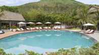 Avani Quy Nhon Resort