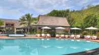 Avani Quy Nhon Resort, фото 2