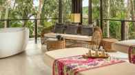 Avani Quy Nhon Resort, фото 3
