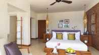 Avani Quy Nhon Resort, фото 4