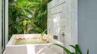 Novotel Phu Quoc Resort, фото 3