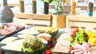 Mercury Phu Quoc Resort & Villas, фото 4