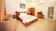 Saigon Emerald Resort, фото 3