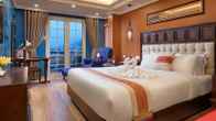 Eden Boutique Hotel & Spa