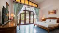 Lazi Beach Resort, фото 2