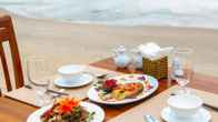 Lazi Beach Resort, фото 3