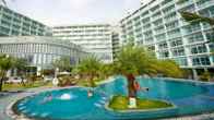 Muong Thanh Luxury Phu Quoc