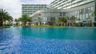 Muong Thanh Luxury Phu Quoc, фото 2