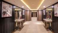 Muong Thanh Luxury Phu Quoc, фото 3