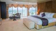 Muong Thanh Luxury Phu Quoc, фото 4