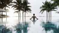 TIA Wellness Resort