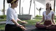 TIA Wellness Resort, фото 2