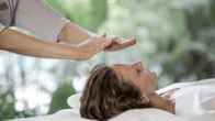 TIA Wellness Resort, фото 3