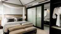 TIA Wellness Resort, фото 4