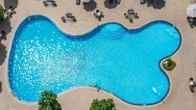 Muong Thanh Luxury Ca Mau Hotel, фото 2