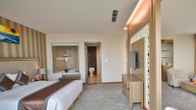 Muong Thanh Luxury Ca Mau Hotel, фото 3