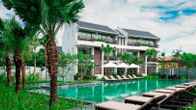 Senvila Boutique Resort & Spa