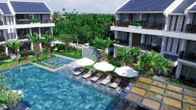 Senvila Boutique Resort & Spa, фото 2