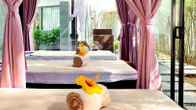 Senvila Boutique Resort & Spa, фото 3