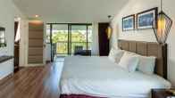 Senvila Boutique Resort & Spa, фото 4