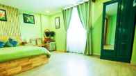 Dalat Flower Hotel & Spa