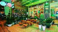 Dalat Flower Hotel & Spa, фото 3