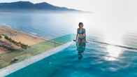 A La Carte Da Nang Beach, фото 2