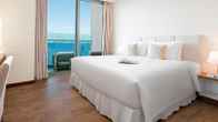 A La Carte Da Nang Beach, фото 4