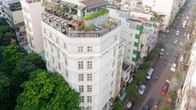 A&Em 280 Le Thanh Ton Hotel & Spa