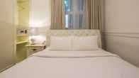 A&Em 280 Le Thanh Ton Hotel & Spa, фото 3