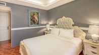 A&Em 280 Le Thanh Ton Hotel & Spa, фото 4