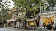 Hanoi Marvellous Hotel & Spa