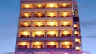 Lotus Saigon Hotel