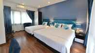TTC Hotel – Hoi An, фото 2
