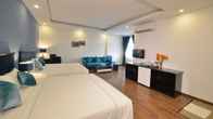 TTC Hotel – Hoi An, фото 4