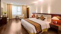 Muong Thanh Grand Ha Tinh Hotel, фото 4