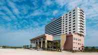 Muong Thanh Grand Ha Tinh Hotel, фото 6