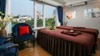 Scent Premium Hotel, фото 2