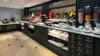 Scent Premium Hotel, фото 4