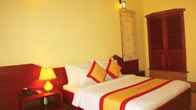 Phu Van Resort & Spa, фото 4