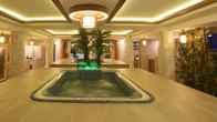 Minh Tam Hotel & Spa 3/2, фото 2