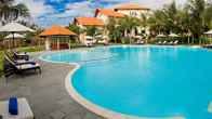 Blue Bay Mui Ne Resort & Spa