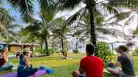 Cassia Cottage, фото 2