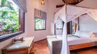 Cassia Cottage, фото 4