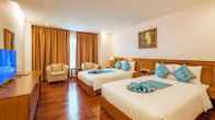 Lam Giang Hotel
