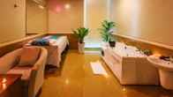 Lam Giang Hotel, фото 2