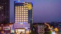 Lam Giang Hotel, фото 4