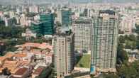 InterContinental Residences Saigon, an IHG Hotel