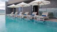 Alana Nha Trang Beach Hotel
