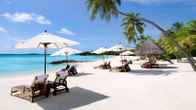 Alana Nha Trang Beach Hotel, фото 3